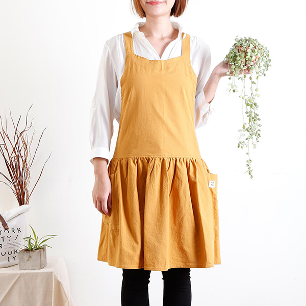 成人圍裙客製參考 apron (16)
